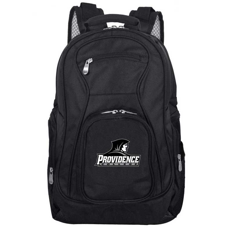 CLPCL704: NCAA Providence College Backpack Laptop